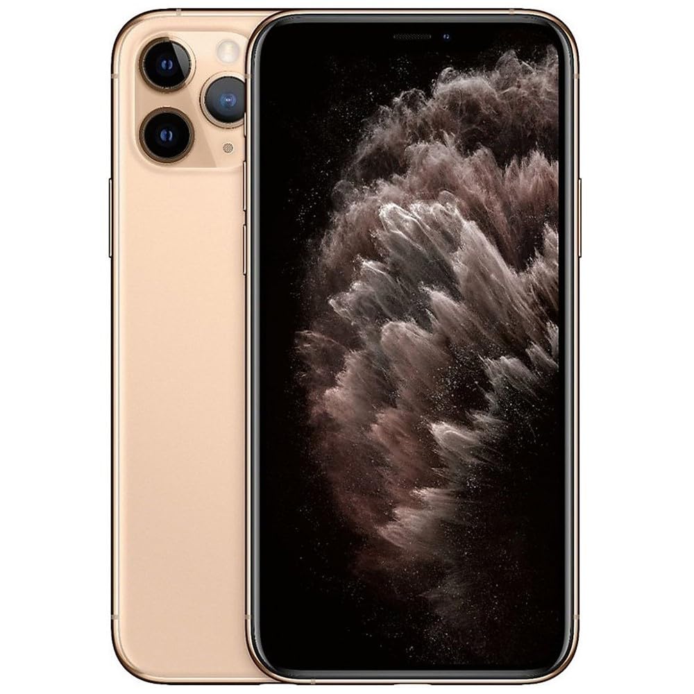iPhone 11 Pro Max iPhone 11 Pro Max
