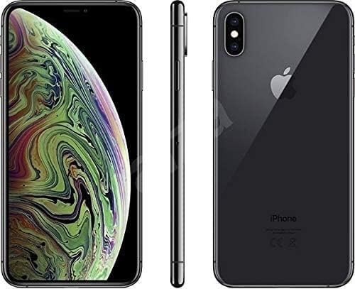 iPhone XS Max iPhone XS Max